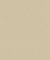 Обои Architector Monticello арт-PV00210 — фото 1, Обои