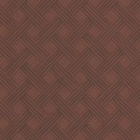 Обои Ronald Redding Industrial Interiors 3 арт-RRD7649 — фото 1, Обои