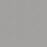 Обои Marburg Opulence Classic арт-58241 — фото 1, Обои для стен