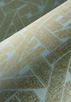 Обои Hookedonwalls Classy Vibes арт-15533 — фото 2, Обои