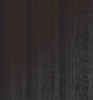 Обои Tiffany Designs Metal Silk арт-MS17 — фото 1, Обои