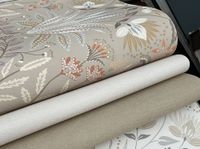 Товар: Обои Casadeco Derby арт-89291299 - фото 4 Обои Casadeco Derby арт-89291299 — фото 4, Обои для стен