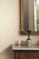 Обои Rasch Textil Nubia арт-085098 — фото 2, Обои