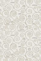 Обои Sirpi Academy a tribute to Gustav Klimt арт-25602 — фото 1, Обои