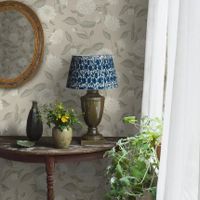 Обои Borastapeter Orangeri арт-5720 — фото 3, Обои