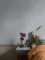 Обои Borastapeter Shades арт-6133 — фото 3, Обои