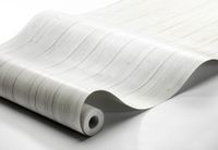 Обои Borastapeter Marstrand 2 арт-8866 — фото 2, Обои