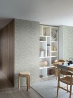 Товар: Обои Borastapeter Eastern Simplicity арт-3103 - фото 3 Обои Borastapeter Eastern Simplicity арт-3103 — фото 3, Обои