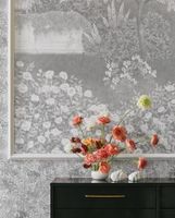 Обои Cole & Son The Gardens арт-120-2006 — фото 3, Обои