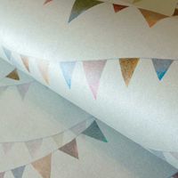 Обои Hohenberger Great Kids арт-26823 — фото 2, Обои