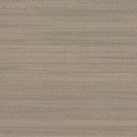 Обои York Contract Binder vol.1 арт-IB1076 — фото 1, Обои