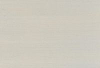 Обои Wallquest The Keys арт-WTK22000 — фото 1, Обои