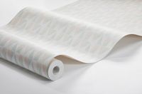 Товар: Обои Borastapeter Borosan EasyUp 2020 арт-38634 - фото 2 Обои Borastapeter Borosan EasyUp 2020 арт-38634 — фото 2, Обои