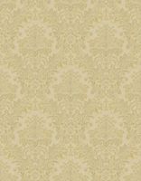 Обои Epoca Best Classics арт-BC25 — фото 1, Обои