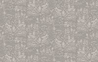 Обои Hygge Hygge 5 Nature арт-Hg39-005 — фото 1, Обои для стен