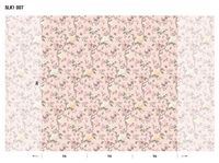 Обои Loymina Шелковый путь арт-SLK1-007 — фото 4, Обои