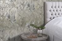 Обои Prestigious Textiles Origin арт-1635-925 — фото 4, Обои