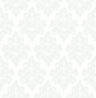 Товар: Обои KT-Exclusive Mod Chic арт-HC80200 - фото 1 Обои KT-Exclusive Mod Chic арт-HC80200 — фото 1, Обои