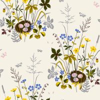 Товар: Обои Borastapeter Scandinavian Designers 3 арт-1961 - фото 1 Обои Borastapeter Scandinavian Designers 3 арт-1961 — фото 1, Обои