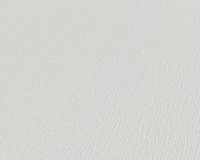 Обои A.S. Creation Casual Living арт-37979-5 — фото 4, Обои