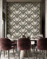 Товар: Обои Valentin Yudashkin Gold Edition 5 арт-86064 - фото 3 Обои Valentin Yudashkin Gold Edition 5 арт-86064 — фото 3, Обои