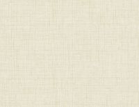 Обои Wallquest Textile Effects арт-SL10805 — фото 1, Обои