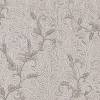 Обои Zambaiti Parati Elie Saab арт-64804 — фото 1, Обои для стен