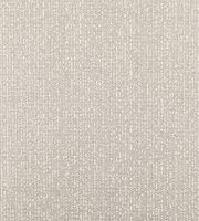 Обои Black Edition Iroko арт-W902-02 — фото 1, Обои