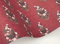 Товар: Обои York Rifle Paper Co 3rd Edition арт-RF7475 - фото 3 Обои York Rifle Paper Co 3rd Edition арт-RF7475 — фото 3, Обои