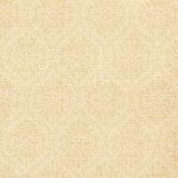 Обои Thibaut Texture Resource IV арт-T14117 — фото 1, Обои