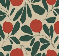 Обои Luna Крафт арт-CRF3-020 — фото 1, Обои