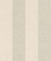 Обои Rasch Cosy Living арт-600742 — фото 1, Обои