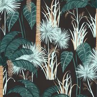 Обои Caselio Young and Free арт-103376077 — фото 1, Обои для стен