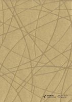 Обои Carlucci di Chivasso Wonderwalls арт-CA8171-040 — фото 1, Обои