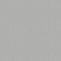 Обои Bernardo Bartalucci Artadi арт-84291-7 — фото 1, Обои