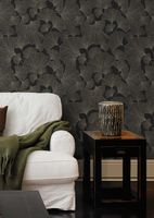 Товар: Обои Rasch Rhapsody арт-462234 - фото 2 Обои Rasch Rhapsody арт-462234 — фото 2, Обои