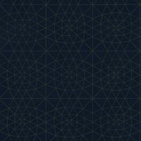 Обои Tiffany Designs Egoist арт-EG406 — фото 1, Обои