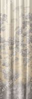 Фрески Affresco Art Fabric Ткани арт-FA1527-COL5 — фото 1, Фрески
