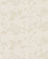 Обои Sirpi Italian Silk 7 арт-24842 — фото 1, Обои