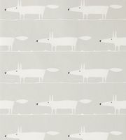 Обои Harlequin Mr Fox арт-112815 — фото 1, Обои