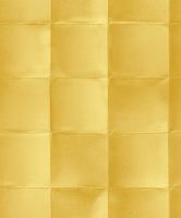 Обои Hookedonwalls Paper Craft арт-68023 — фото 1, Обои