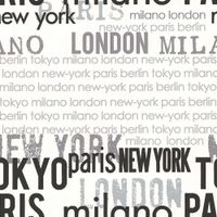 Обои Aura Les Aventures арт-11099309 — фото 1, Обои