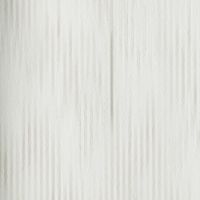 Обои Alessandro Allori Argiano арт-15033-5 — фото 1, Обои для стен