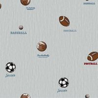 Обои Aura Forever Young арт-H2910505 — фото 1, Обои