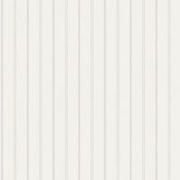 Обои Borastapeter Woodland арт-4716 — фото 1, Обои