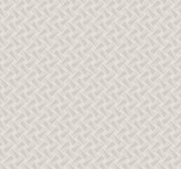 Товар: Обои York Geometric Resource Library арт-GM7571 - фото 1 Обои York Geometric Resource Library арт-GM7571 — фото 1, Обои