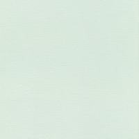 Товар: Обои 39 34134 Natural Colors арт. арт-531428 - фото 1 Обои 39 34134 Natural Colors арт. арт-531428 — фото 1, Обои