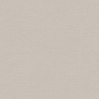 Обои Loymina British Style Forest арт-Brit8-001-1 — фото 1, Обои