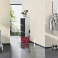 Товар: Обои Rasch Barbara Home Collection 3 арт-560961 - фото 2 Обои Rasch Barbara Home Collection 3 арт-560961 — фото 2, Обои