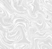 Обои Collins & Company Casa Blanca 2 арт-AW72020 — фото 1, Обои